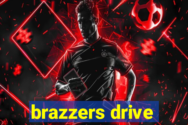 brazzers drive