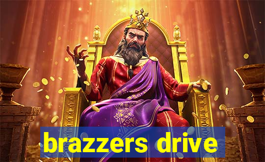 brazzers drive