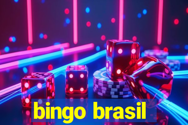 bingo brasil