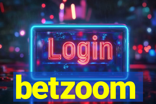 betzoom