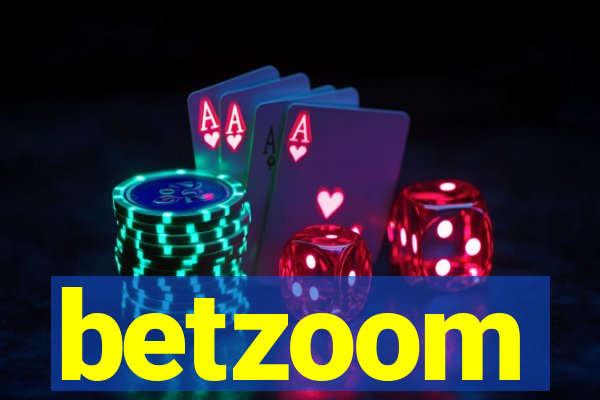 betzoom