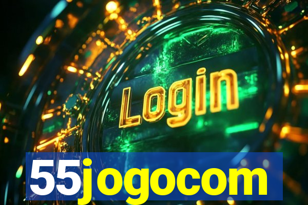 55jogocom