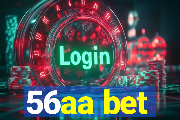 56aa bet