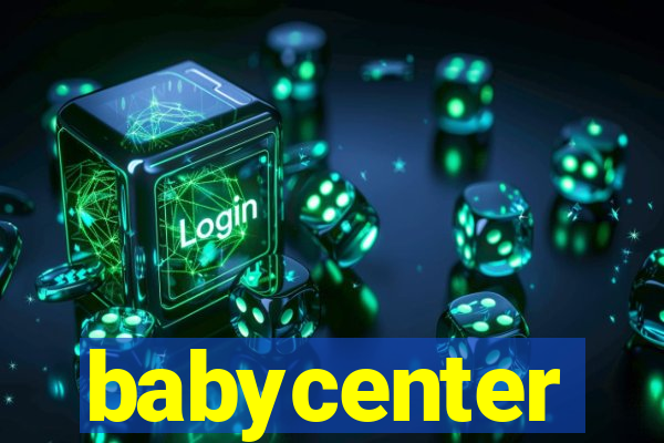 babycenter calculadora gestacional