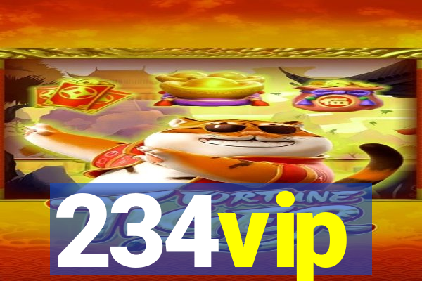 234vip