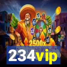 234vip