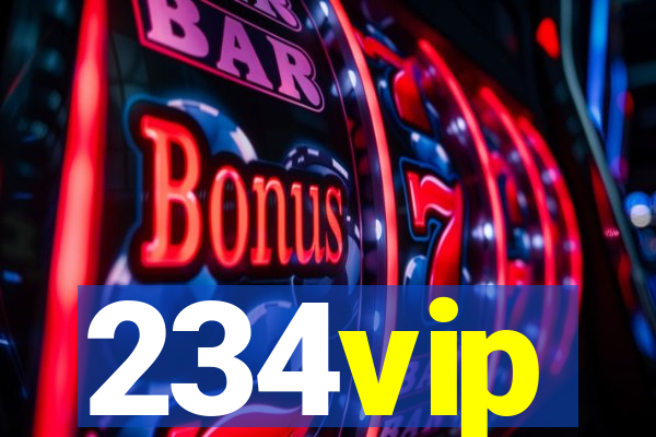 234vip