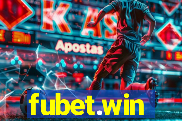 fubet.win