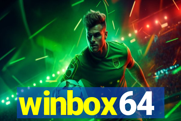 winbox64