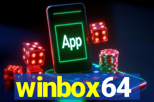 winbox64