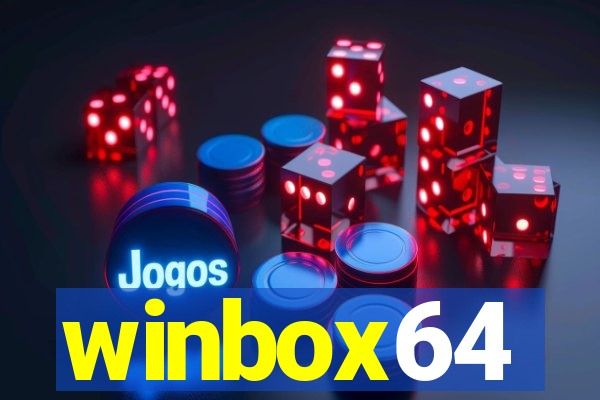 winbox64