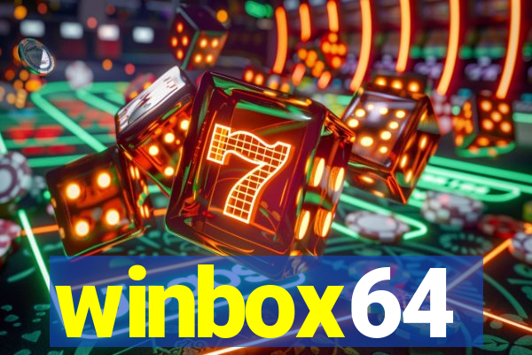 winbox64