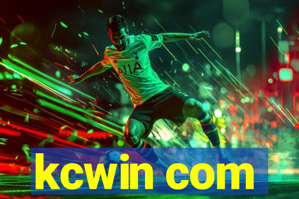 kcwin com