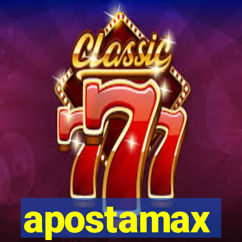 apostamax