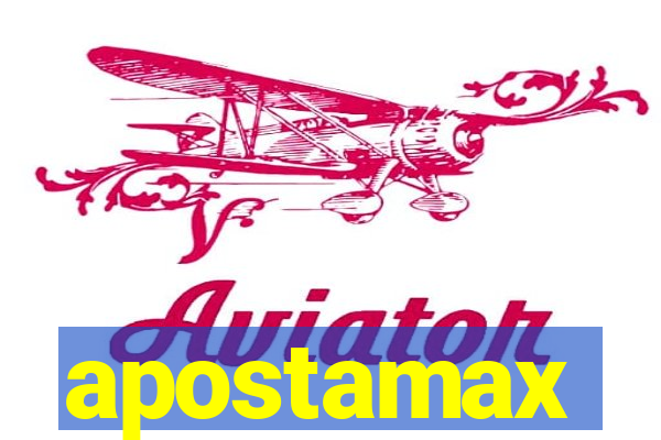 apostamax