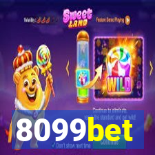 8099bet