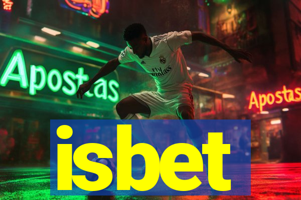 isbet