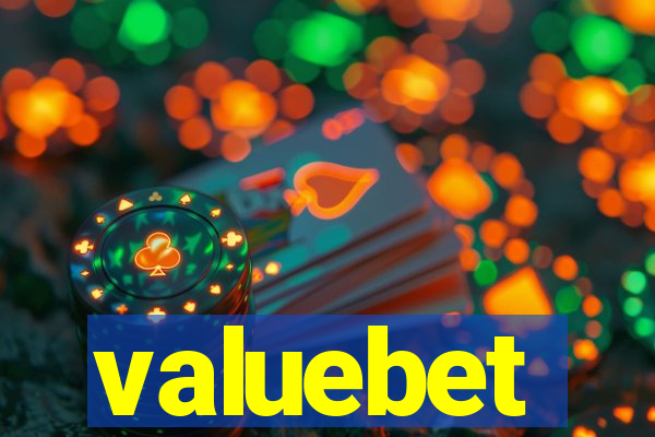 valuebet