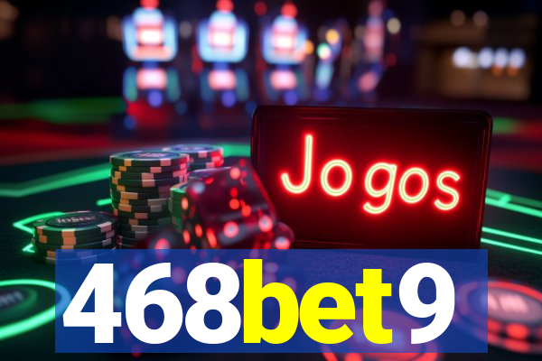 468bet9