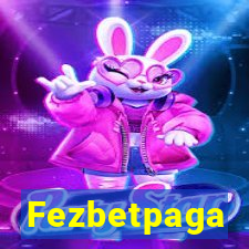 Fezbetpaga