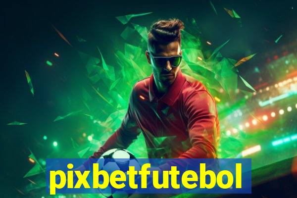 pixbetfutebol