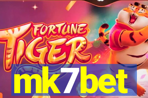 mk7bet