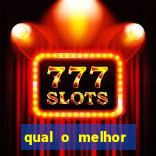 qual o melhor horário para jogar no fortune tiger