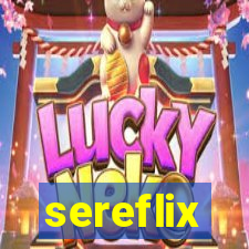 sereflix