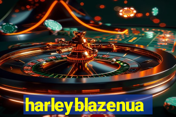 harleyblazenua