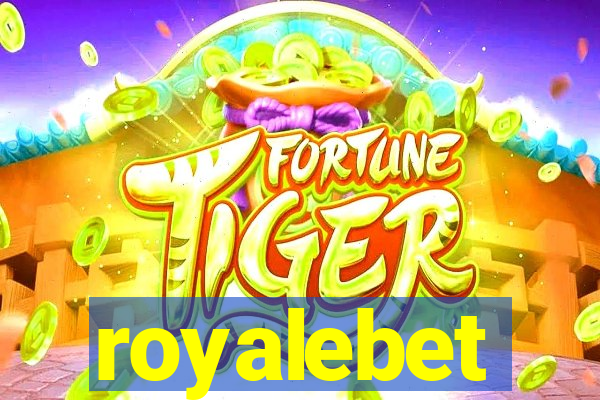 royalebet