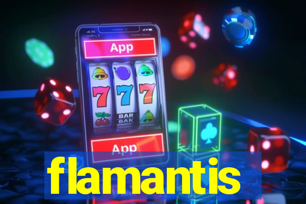 flamantis