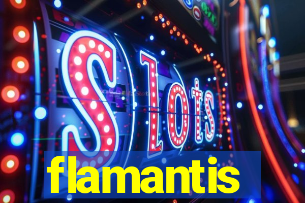 flamantis