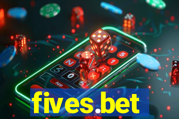 fives.bet