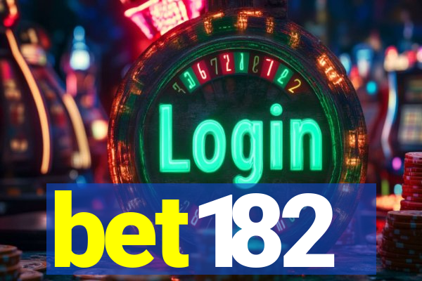 bet182