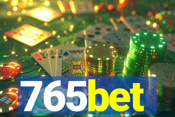 765bet