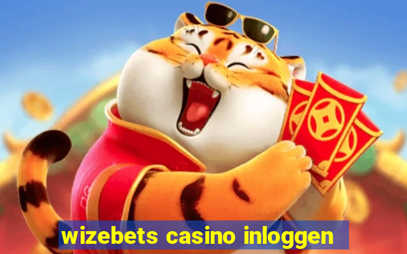 wizebets casino inloggen