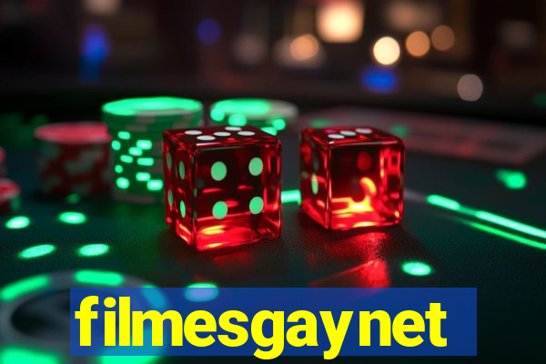 filmesgaynet