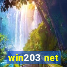 win203 net