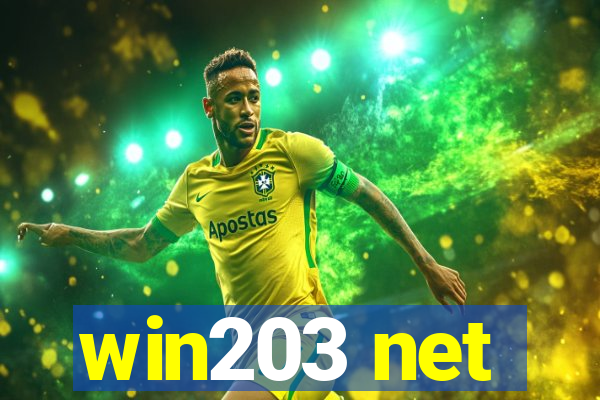 win203 net