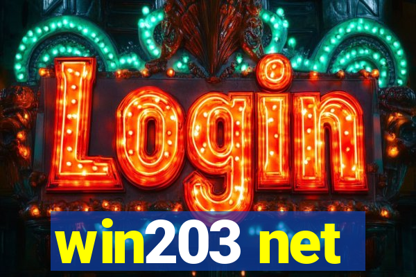 win203 net