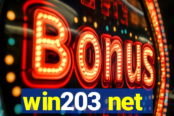 win203 net