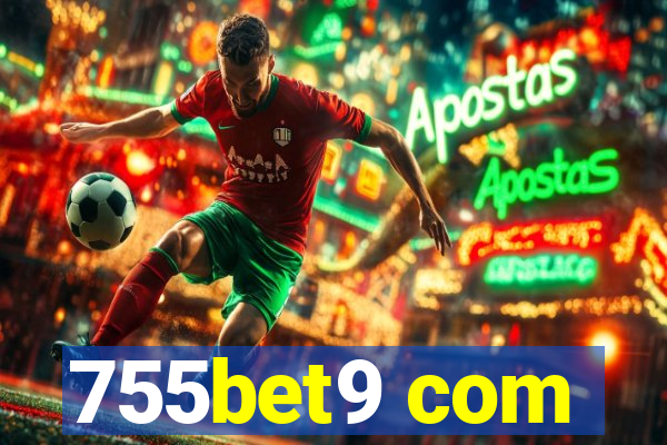 755bet9 com