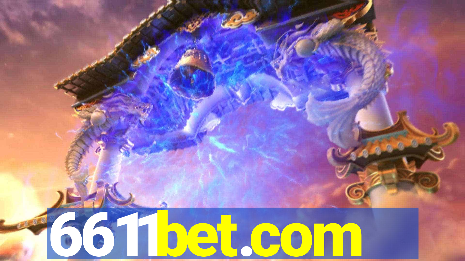 6611bet.com