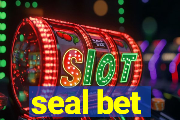 seal bet