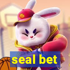 seal bet