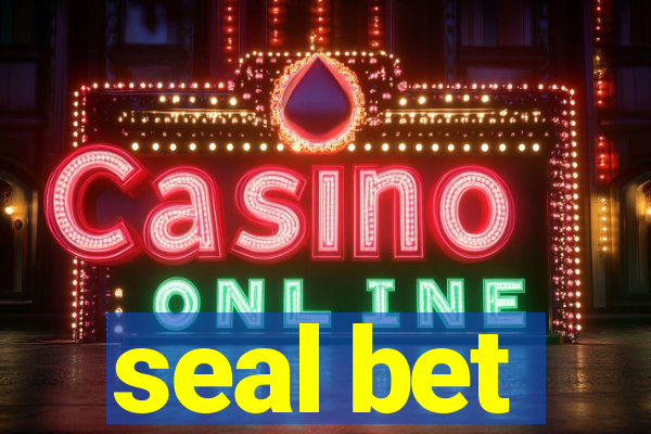 seal bet