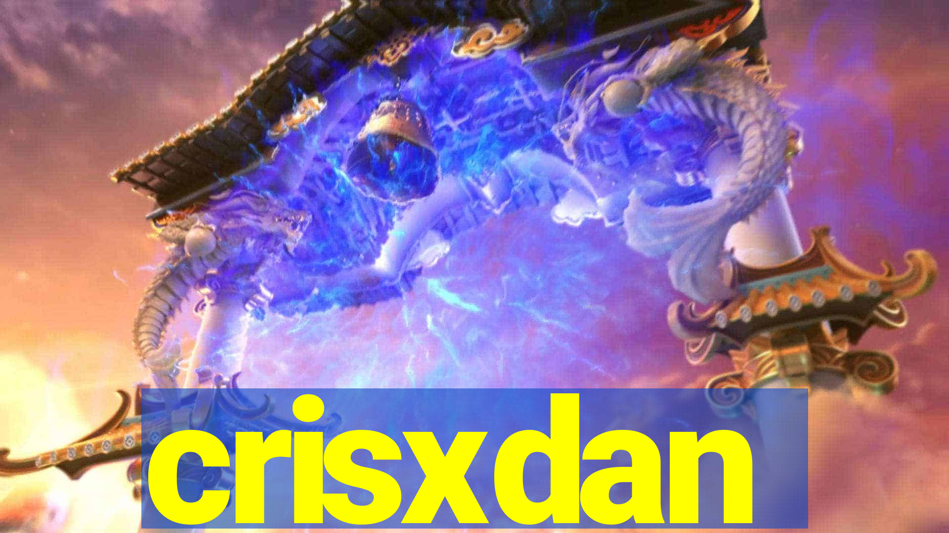 crisxdan