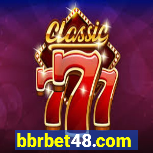 bbrbet48.com