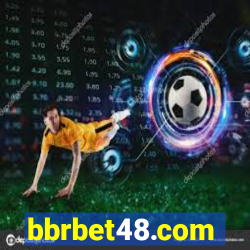 bbrbet48.com