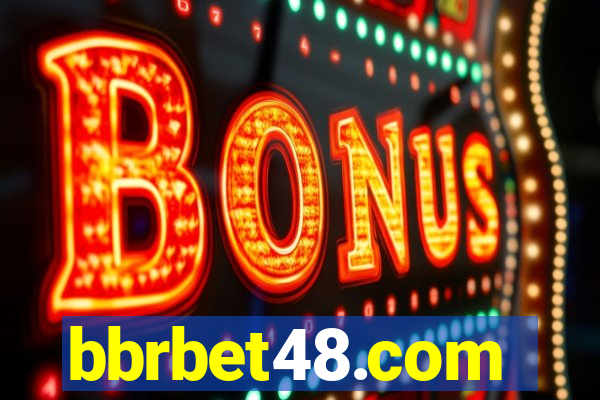 bbrbet48.com